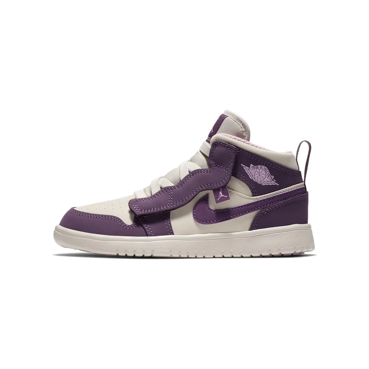 air-jordan-1 AT4612-500