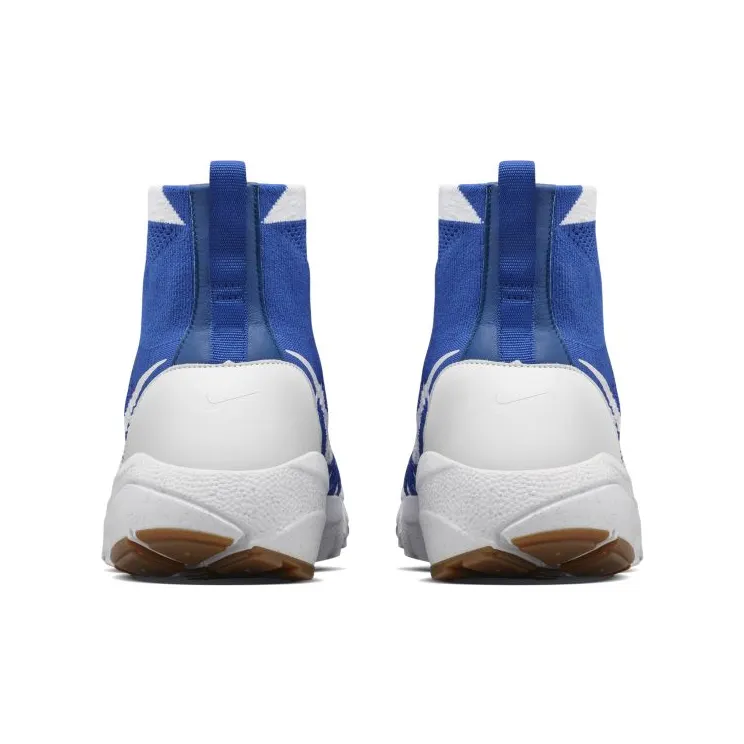 nike-air-footscape 652960-401