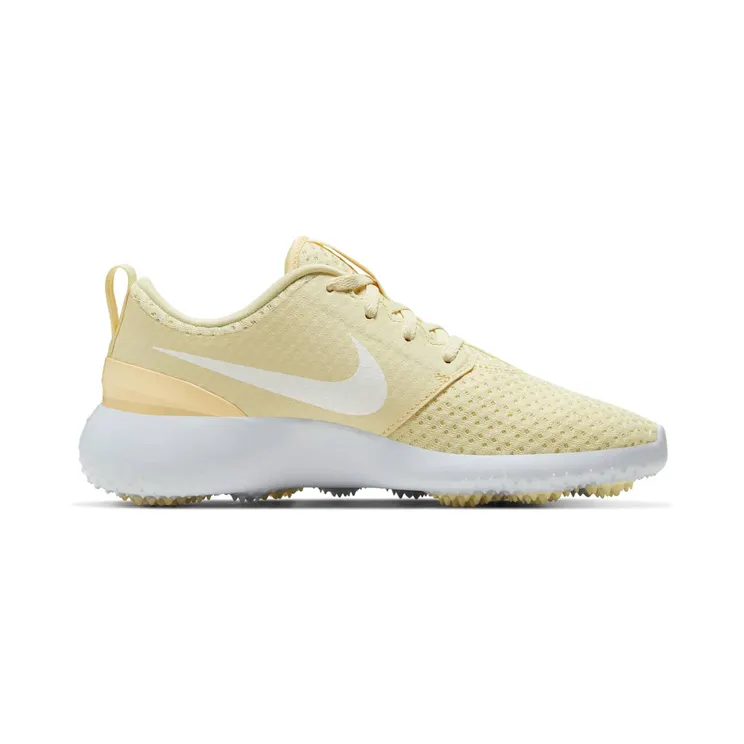 nike-roshe CD6066-700