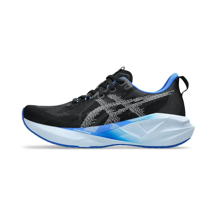 asics-novablast 1011B974-001