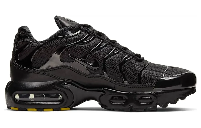 nike-air-max CD0610-001
