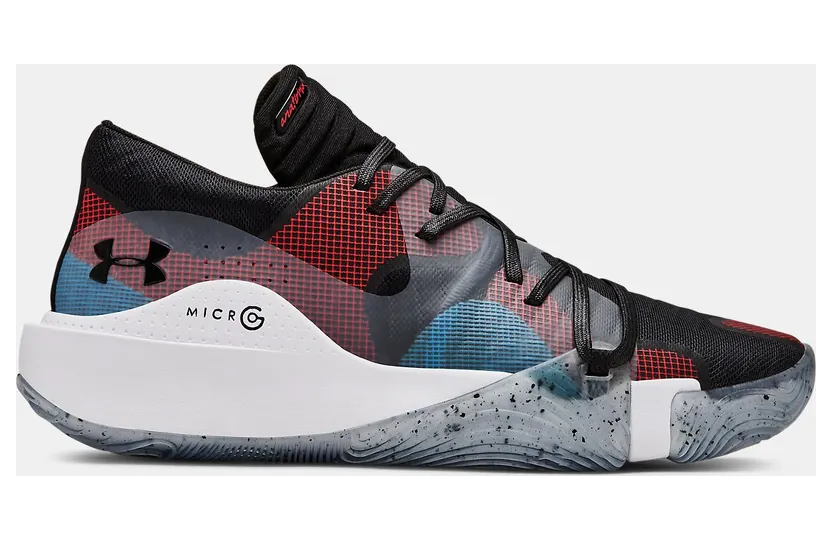 under-armour-sneaker 3021263-002