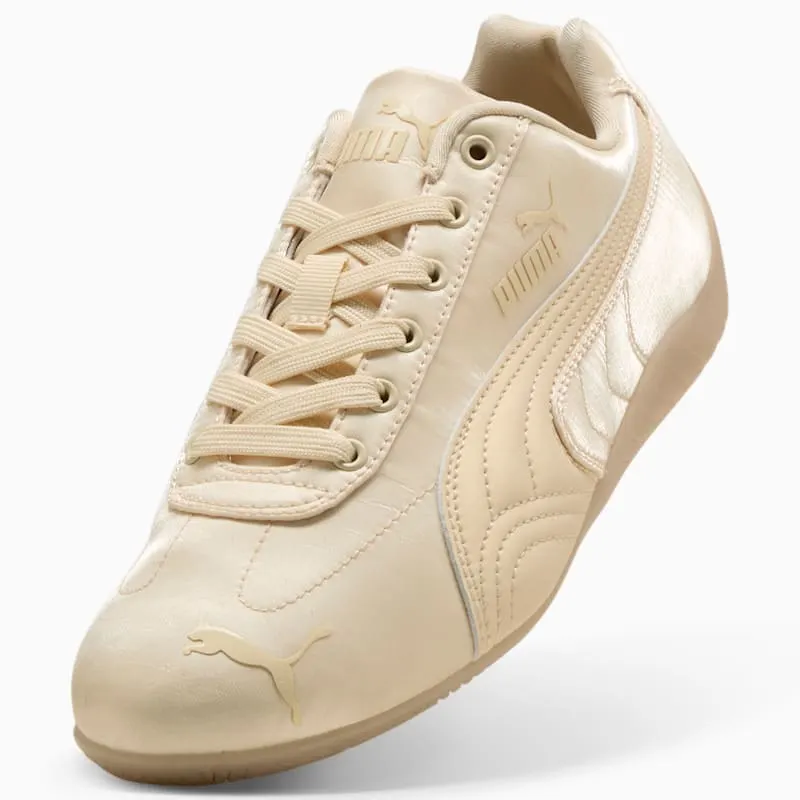 Puma Speedcat Anodized “Canvas” (404903-02)