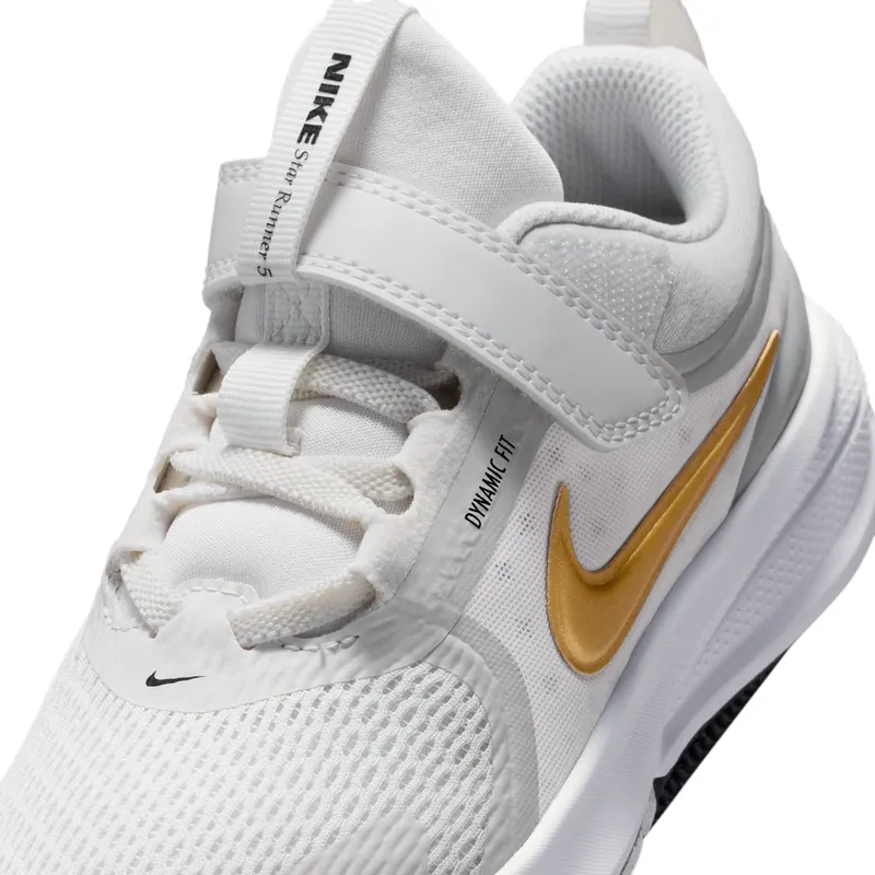 nike-star-runner HF7005-007