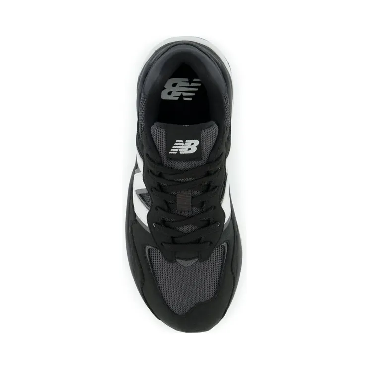 new-balance-57-40 PC5740BA