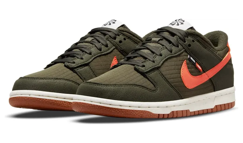 nike-dunk DC9561-300