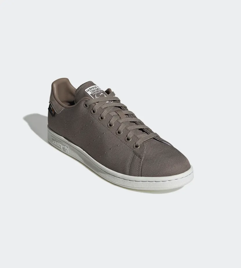 adidas-stan-smith GY5965