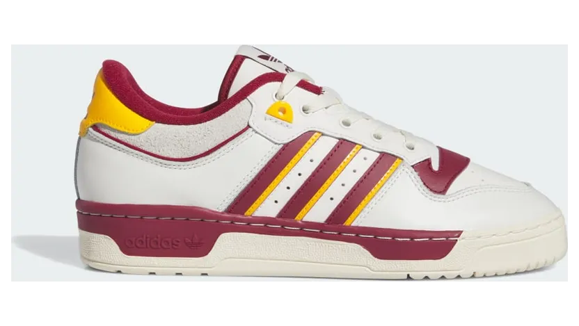 adidas-rivalry IE7159