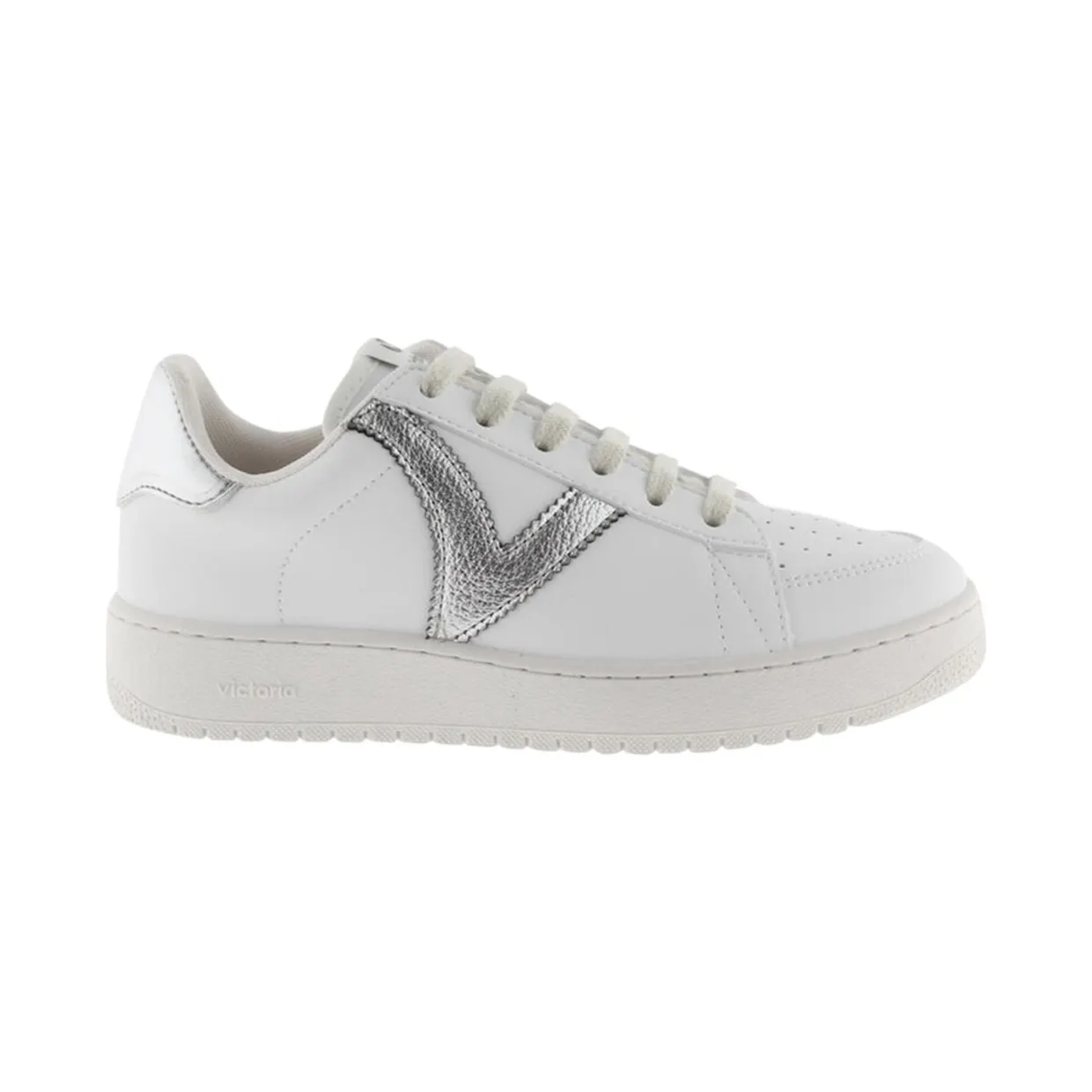 victoria-sneaker 1258202-14