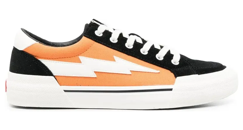 revanche-sneaker CLASSICLOW