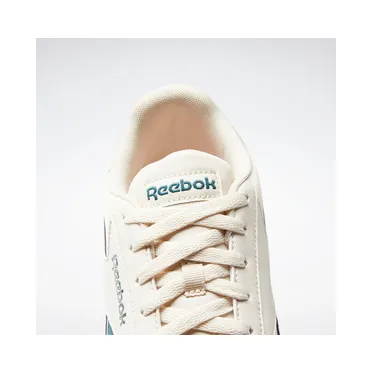 reebok-royal H05876