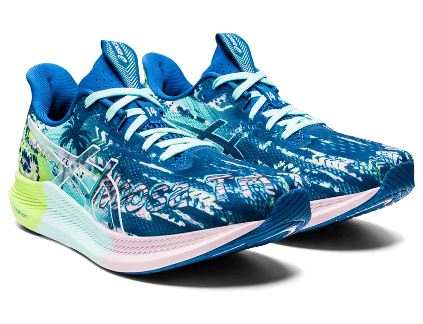 asics-noosa 1012B208.401