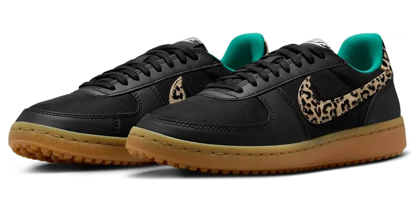 nike-field-general IF1742-001