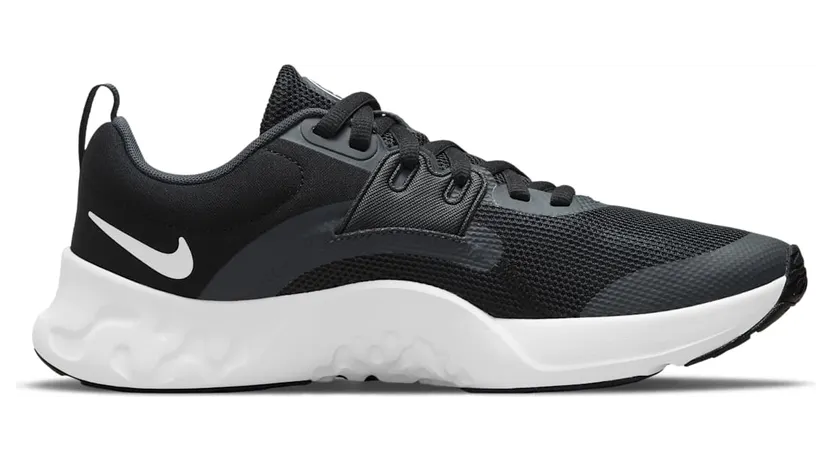nike-renew DA1350-003