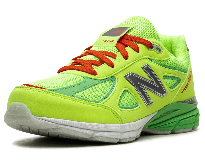 new-balance-990 GC990DX4
