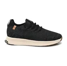 saola-sneaker SAO5125-117