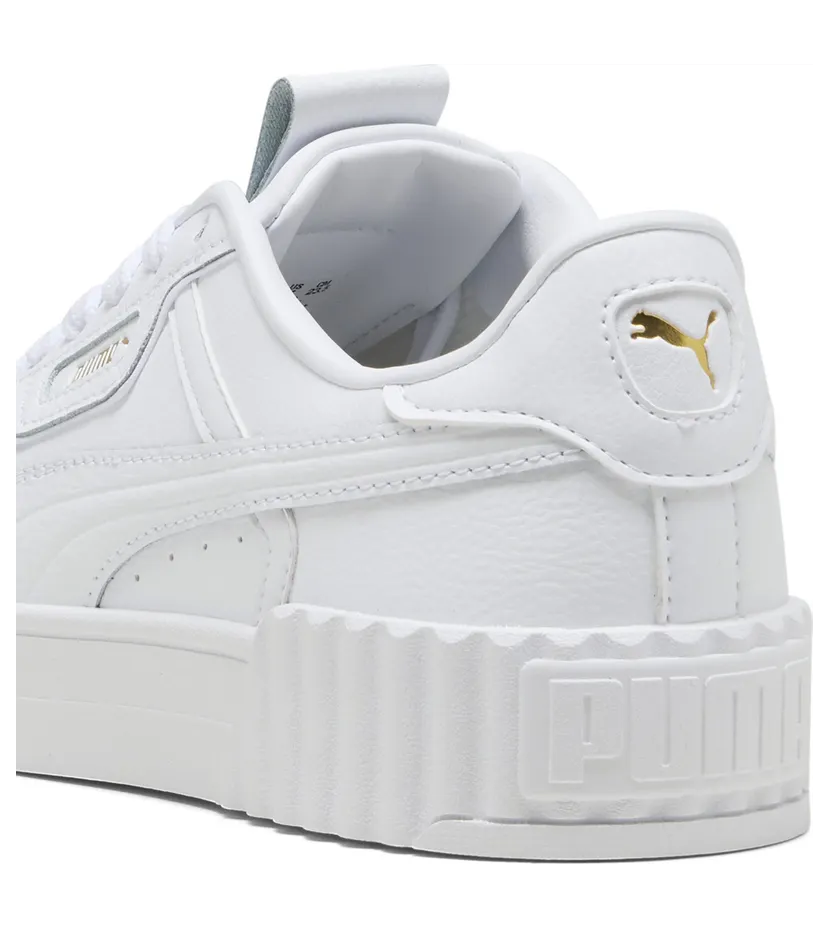 puma-carina 400724_01
