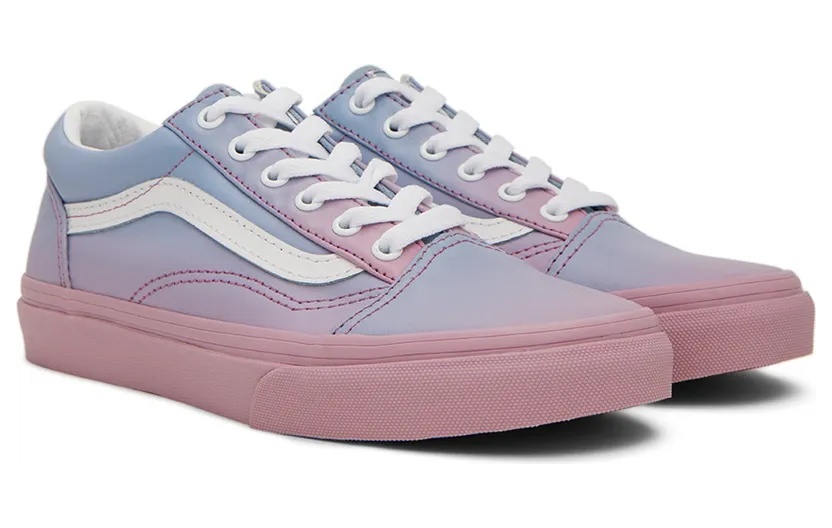 vans-old-skool VN0A5EE6BD5
