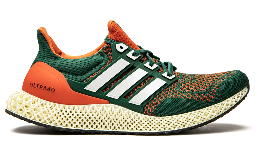 adidas-ultra-4d Q46439