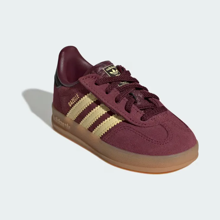 adidas-gazelle KI7355