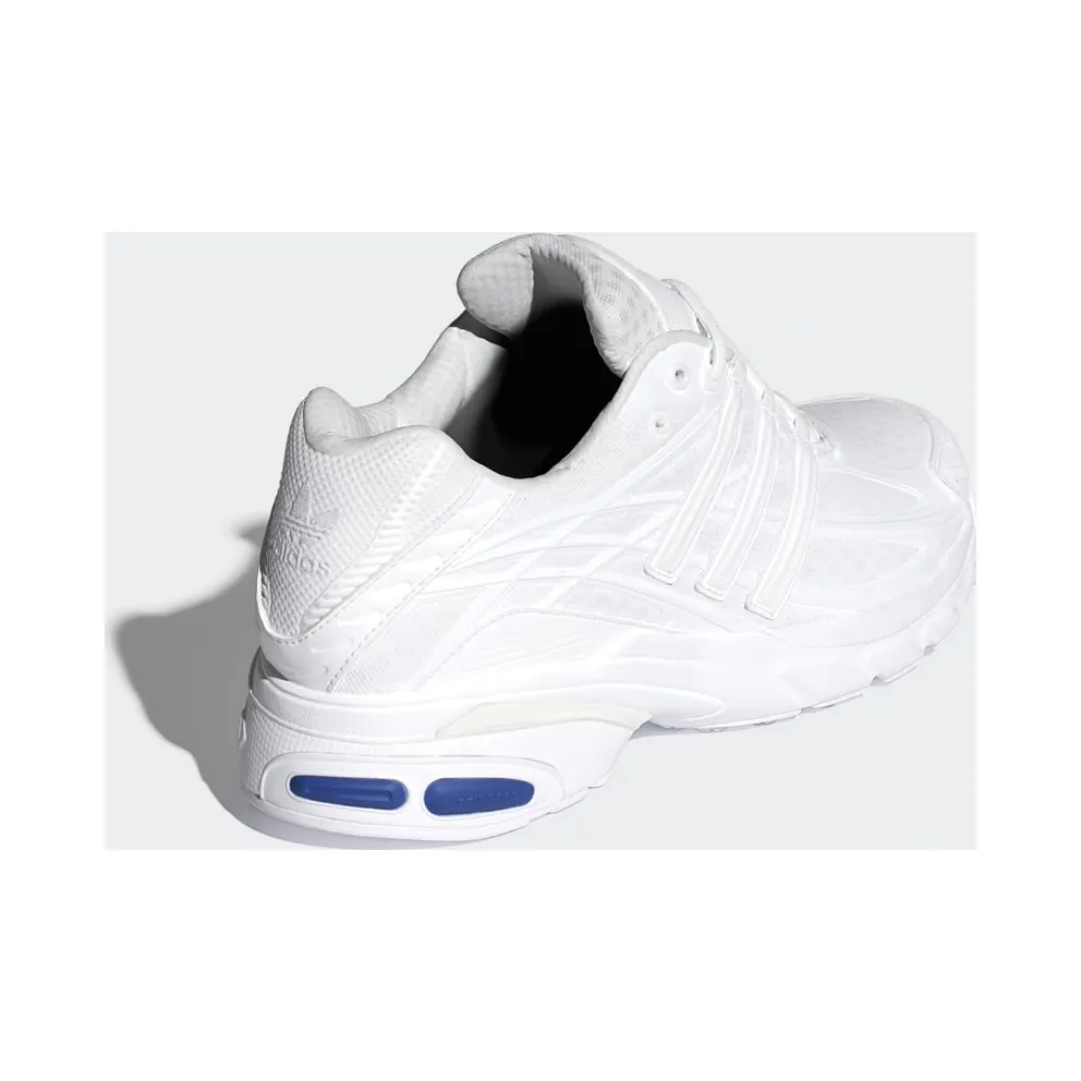 adidas Adistar Cushion 3 Shoes Cloud White / Cloud White / Royal Blue (IG1740)