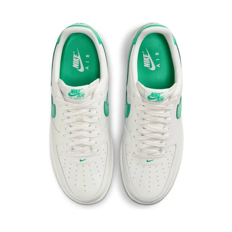 nike-air-force HF4864-094