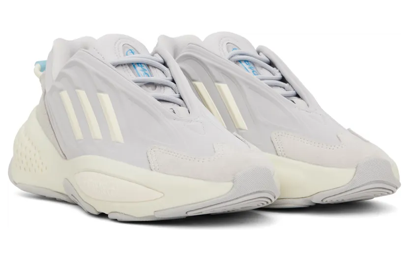 adidas-ozrah GX1879
