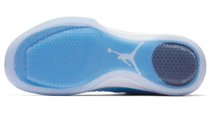 air-jordan-31 897564-407