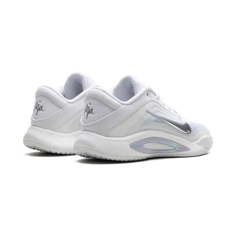 Nike A’One “Pearl” (FZ8605-100)