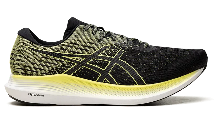 puma-sneaker 1011B017-004