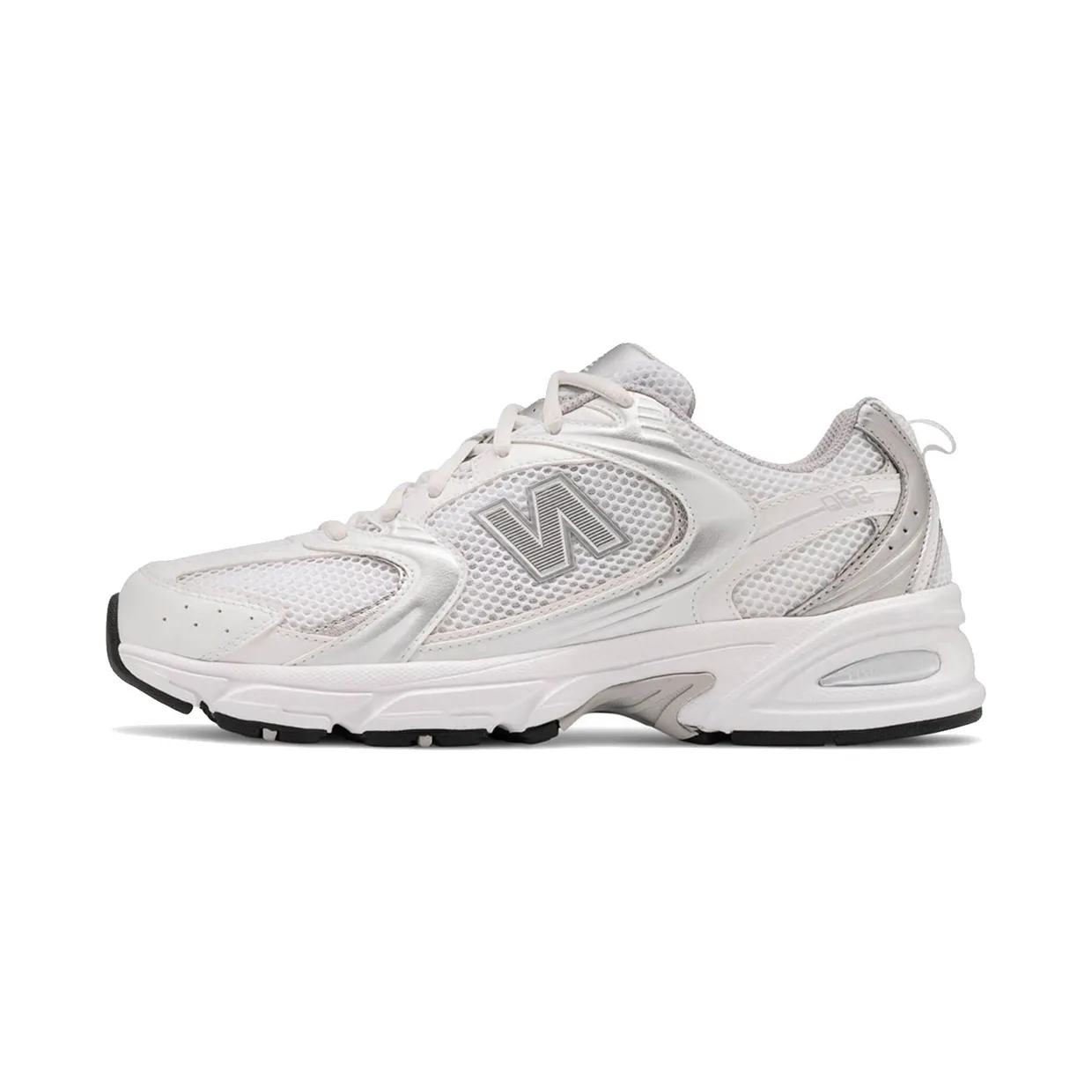 New Balance  530 Munsell White (MR530EMA)
