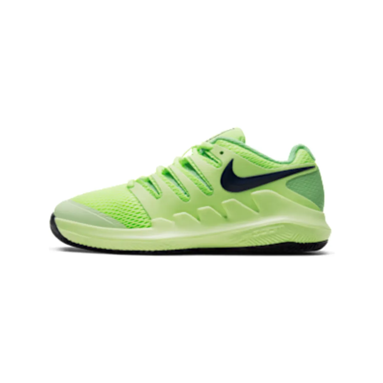 nikecourt AR8851-302