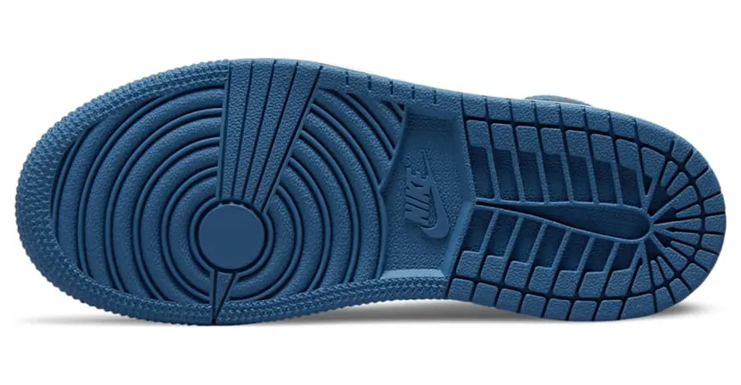 air-jordan-1 AQ2664-404