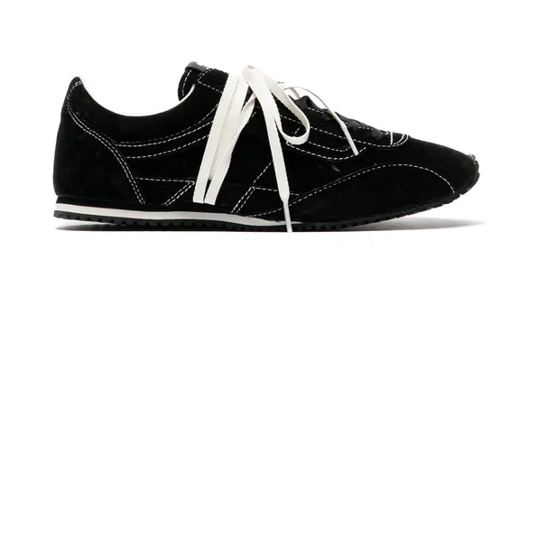 Vans LX Super Lowpro Trainer (VN000Z9RCJK1)