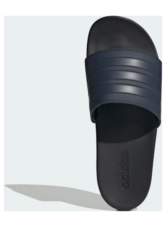 adidas-adilette JP5735