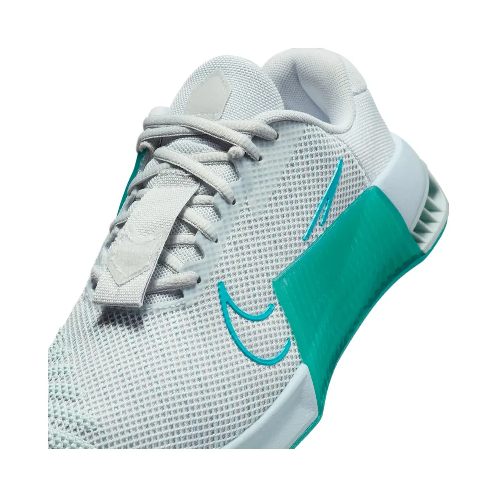 Nike Metcon 9 Glacier Blue Dusty Cactus (DZ2537-007)