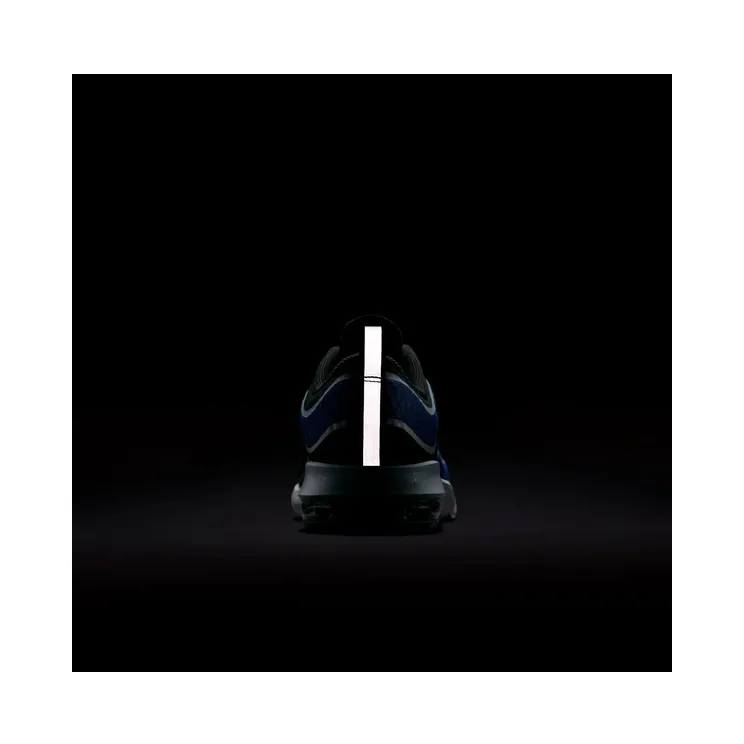 nike-air-max 832684-400