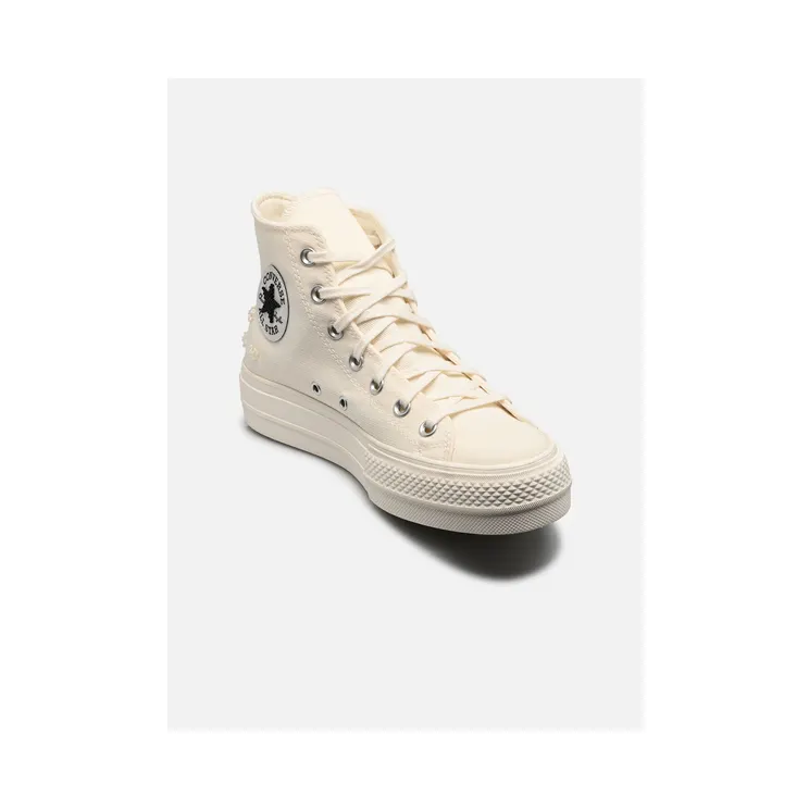 converse-chuck-taylor-all-star A16107C