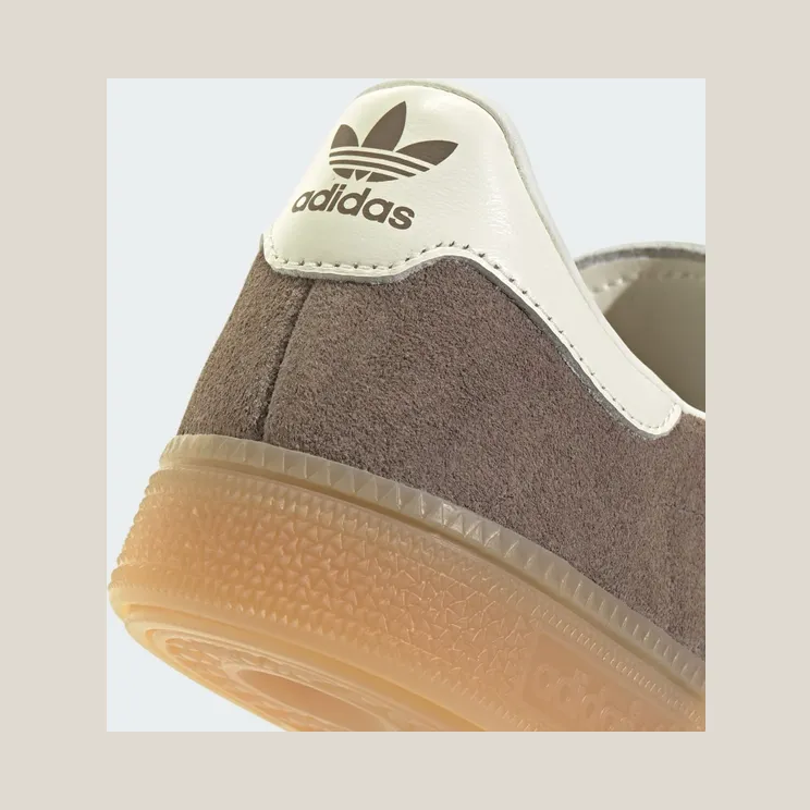 adidas-munchen IH4208