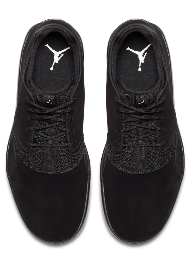 jordan-eclipse 724368-010