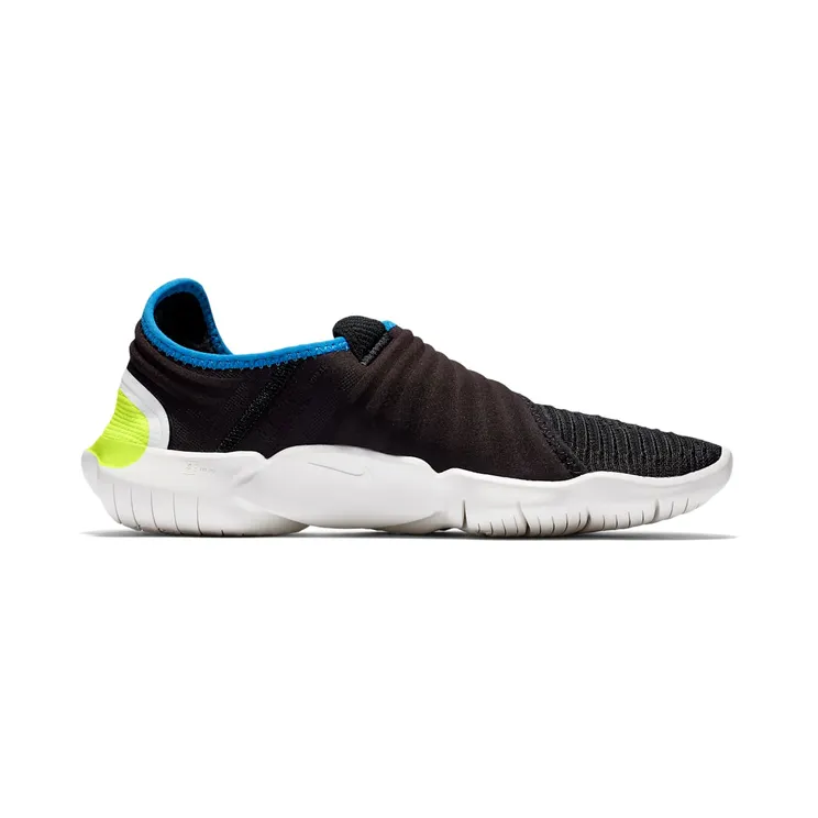 nike-free AQ5707-003