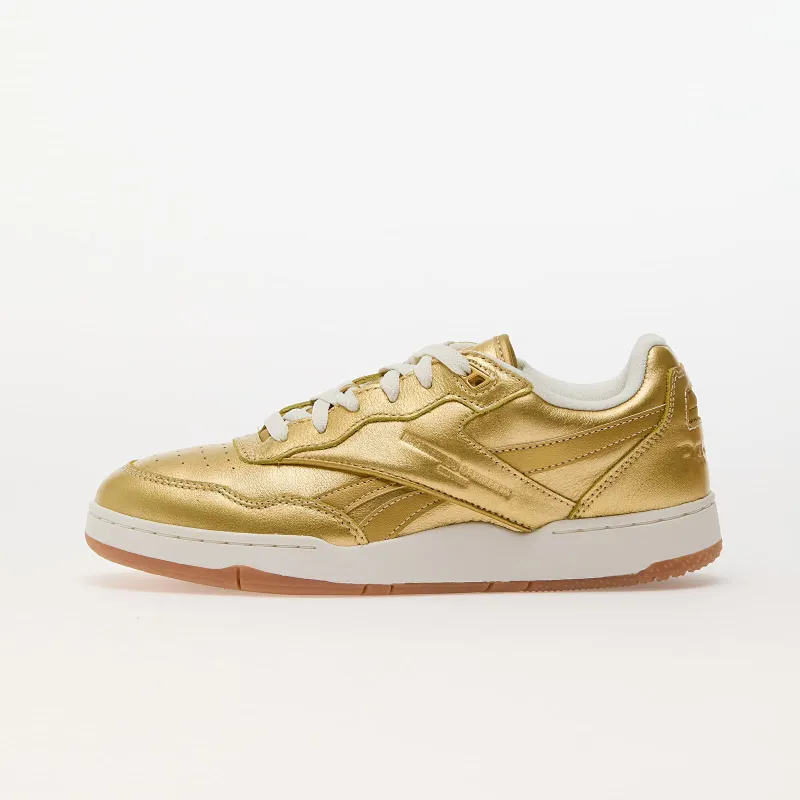 Reebok BB 4000 Goud
