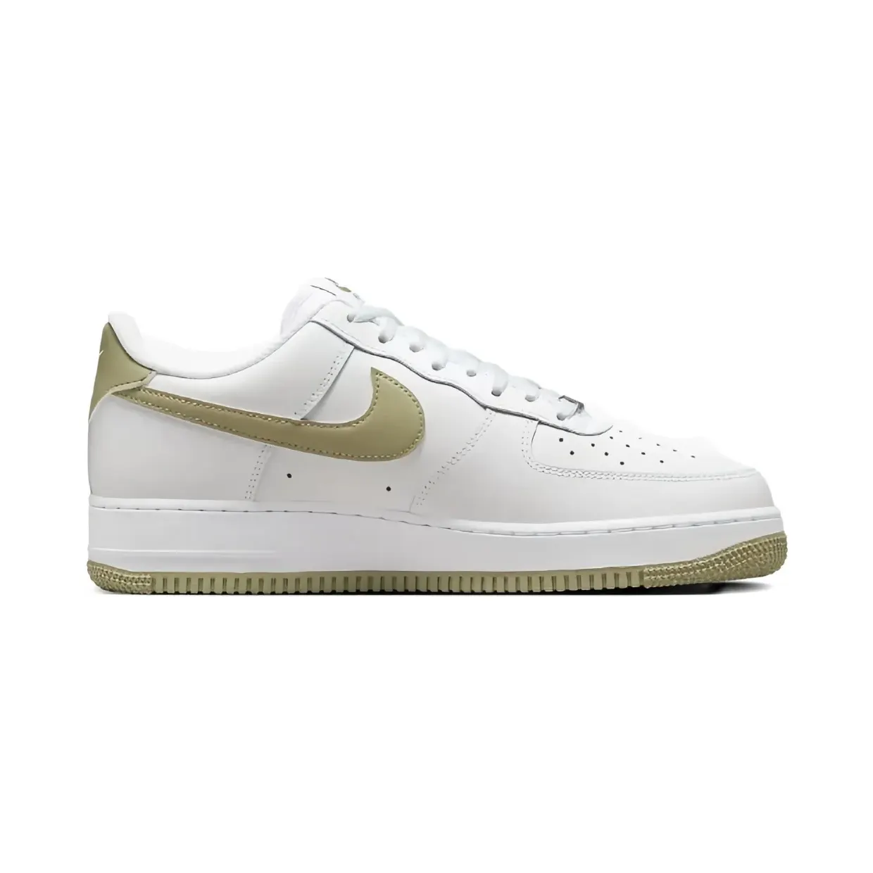 nike-air-force FJ4146