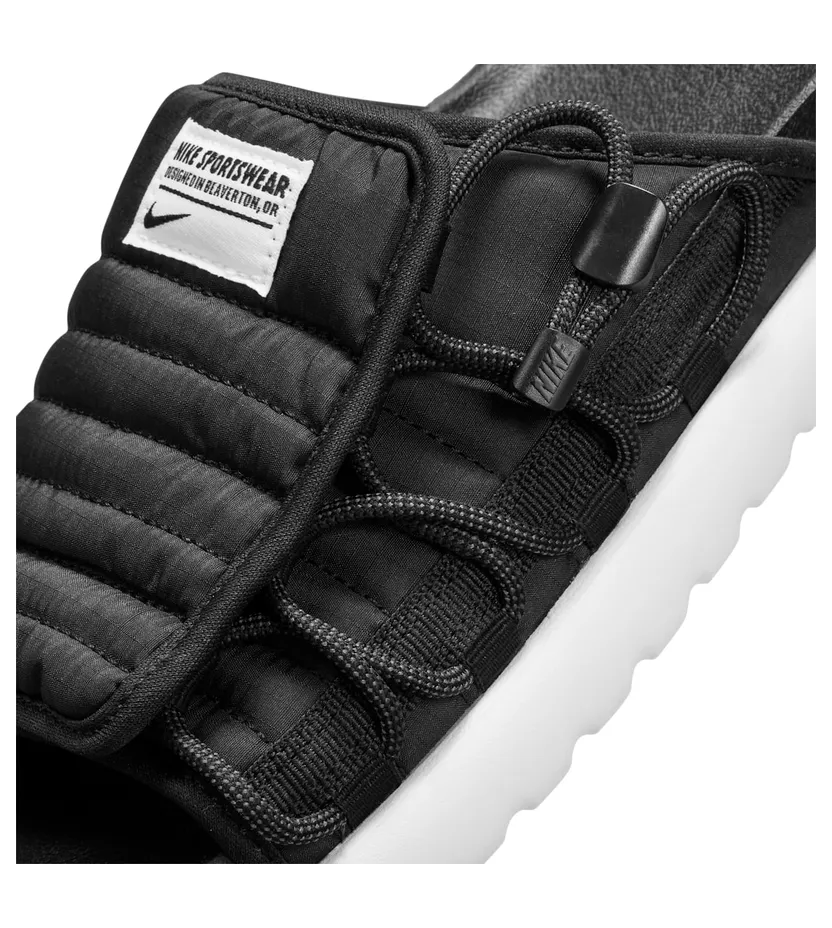 nike-asunal DJ3388-001