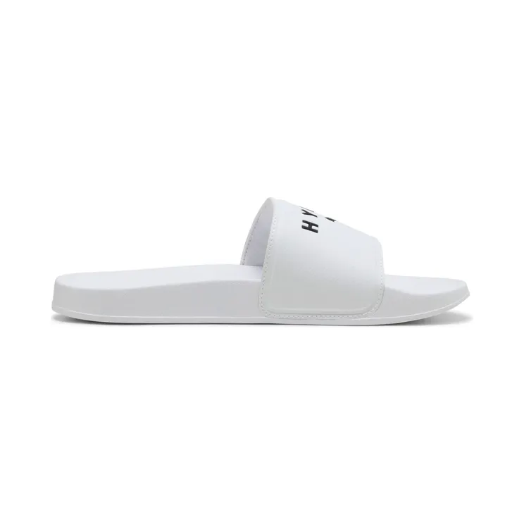 Puma Slippers Puma Leadcat White (406374)