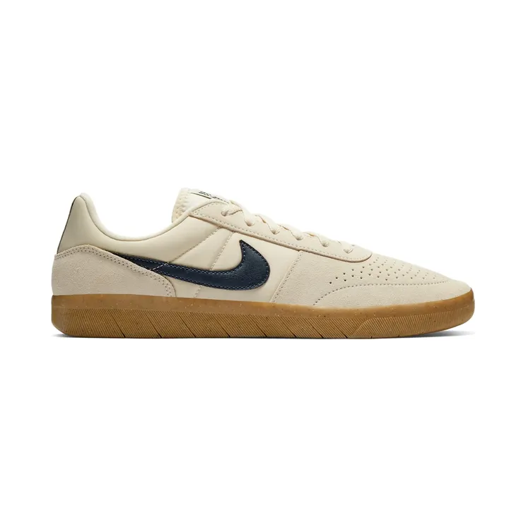 nike-team AH3360-201