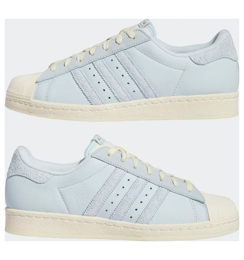 adidas-superstar GY8456