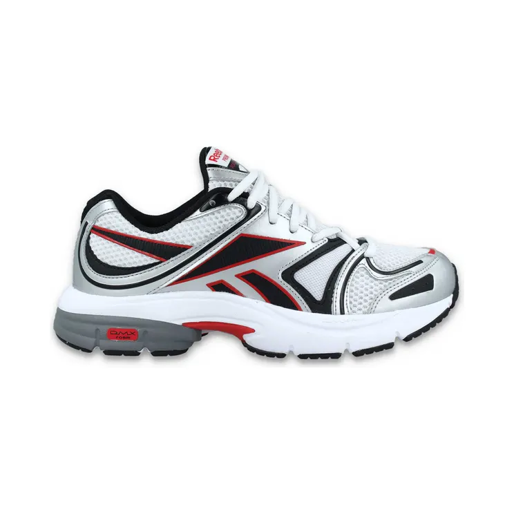 Reebok Premier Road Plus VI “Silver / Red” (100070277)