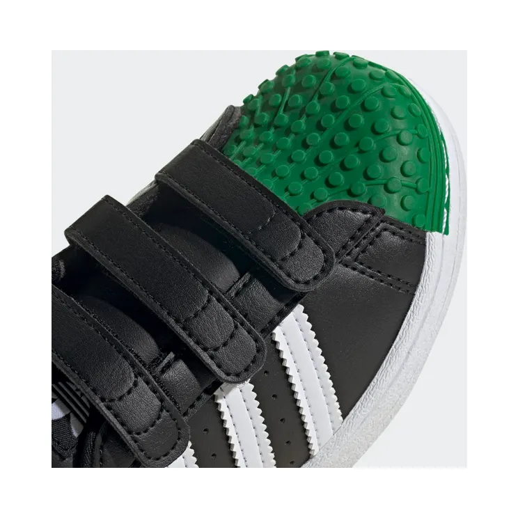 adidas-superstar GY3325