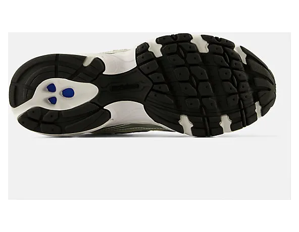 new-balance-740 U7403GR